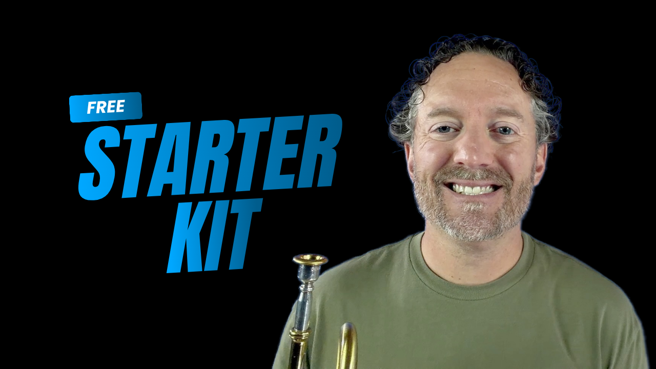 starter kit